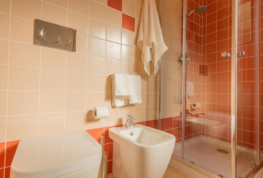 Lagos Suite Exteriör bild