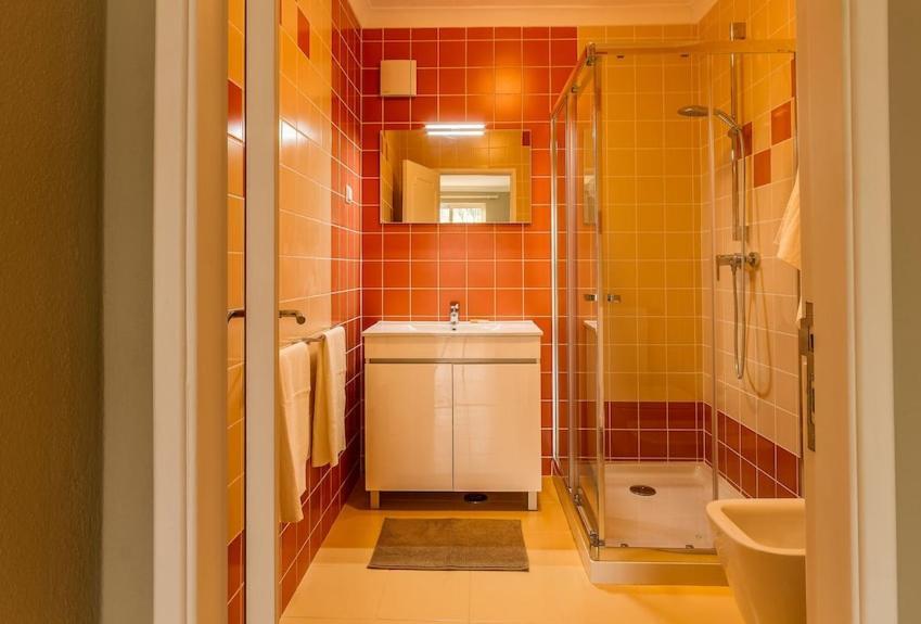 Lagos Suite Exteriör bild
