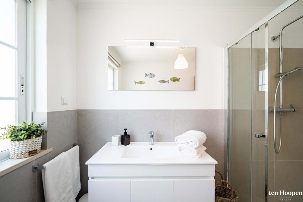 Lagos Suite Exteriör bild