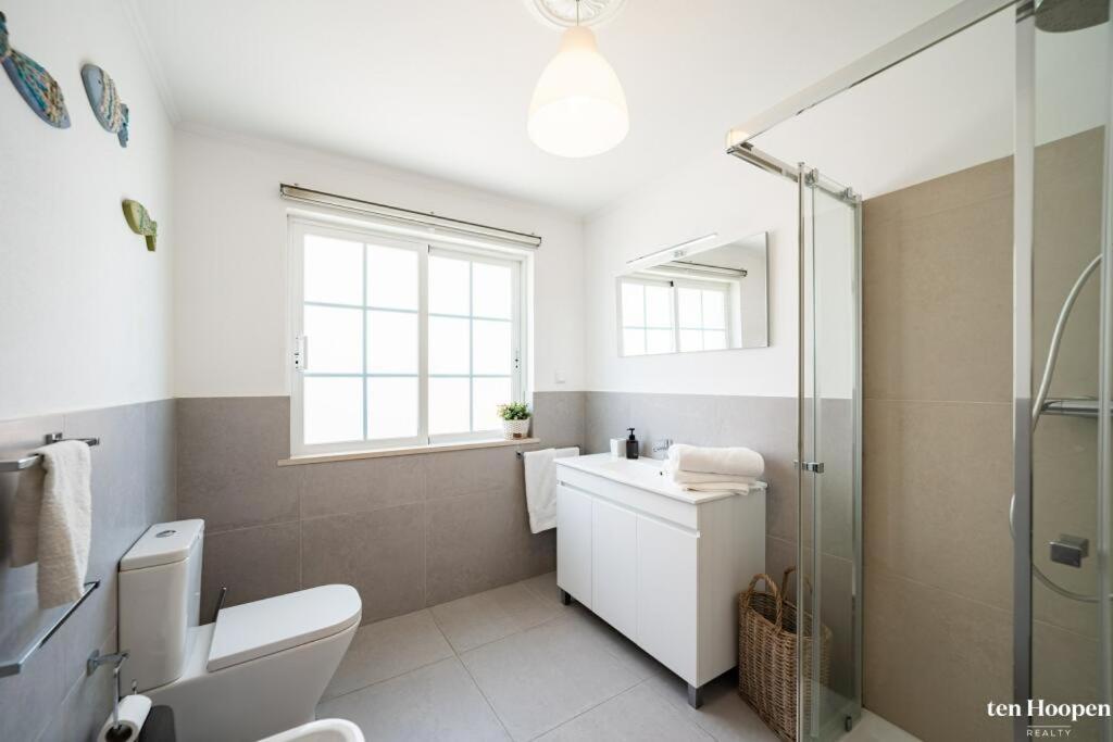 Lagos Suite Exteriör bild